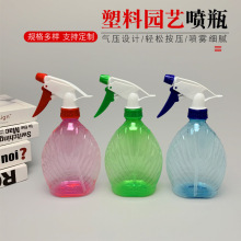 ���Q500ML�Ӻ����χ��F���։�ʽ�������Fƿ��ˮ�ؼ��Ý����؇���