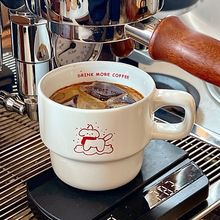 ֵinsLɐСմɱR˱ţ̱HȱYƷˮ