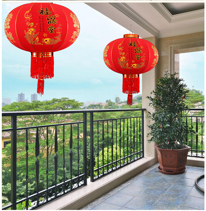 植绒灯笼详情_22