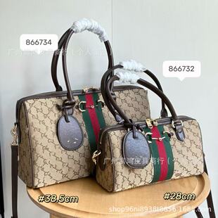 �羳�pG���ϻ���ʿ�DOphidiaϵ��ʿ�D���^��Ƥ����������Ҹ��Ů��