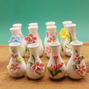 �մ�С��ƿ����ʽ�ֹ��󻨔[���͏d�����廨�����r���ɻ�����