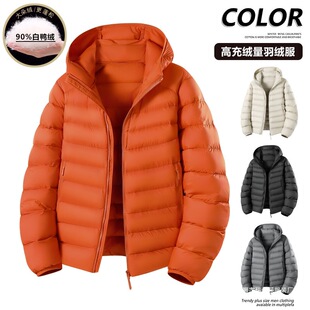�羳���lͬ���p���Z�q����Ůͬ����Z�q��q������