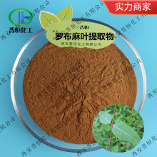 SF؛ _~ȡ _~ 1kgɶ ă