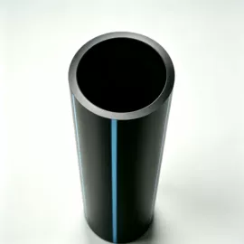 PE管;PVC管;HDPE