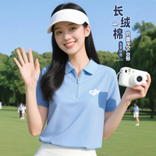 �߶˰�����ļ�������t������ӡlogo4s�깫˾�Ļ����T���bPOLO��