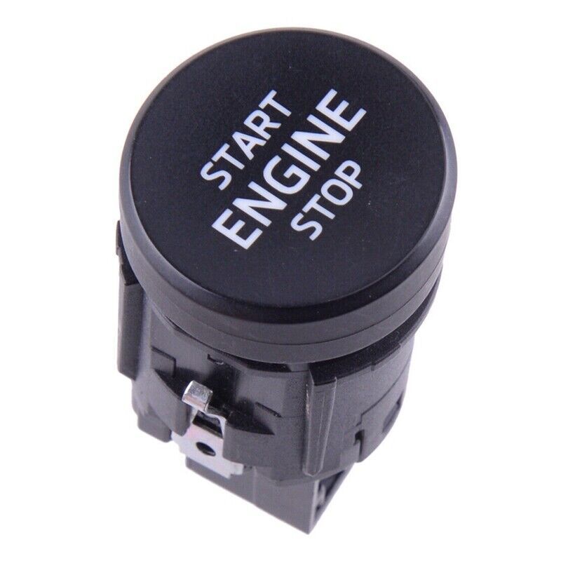 Inquiry Link for for Skoda One Button Start Button 3VD 905217 3v 0905217