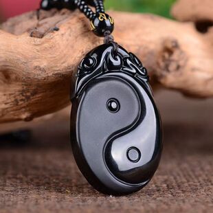 ��Ȼ����ʯ���~̫�O���Ե�������пƽ���o�����朵������