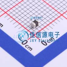 늸� L0805C100MDWIT KEMET(����) 0805 10uH &plusmn;20% 240mA