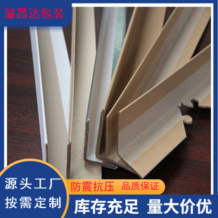 �|���S�����a���ۼ��o�� ţƤ���o�_���l �Ҿ��o�Ǘl���b�o�l