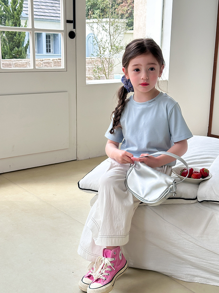 2025-03-06 125000.jpg