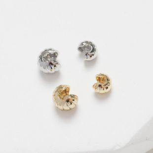 �����ɫ�Ϲ����A����diy��������朻��A�������
