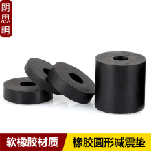 AΜpz|Ƭ_C_|ȦƤ{CӺzƤ|K