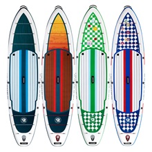 �������T�p�ӼӺ��⴬����վ��ʽ�_�˰�SUP���e��ˮ���٤�{��