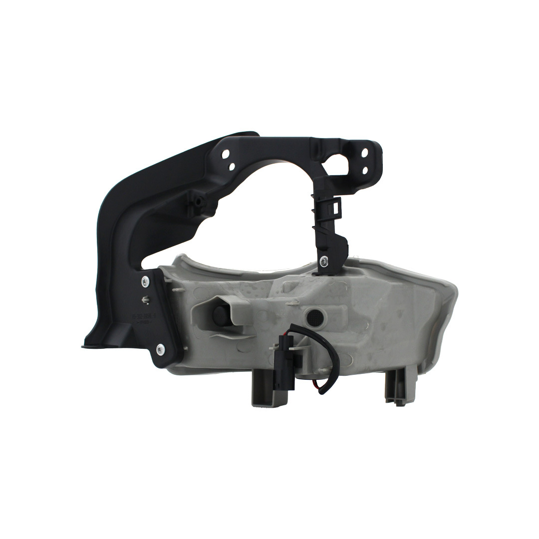 81440-0E030 Is Suitable for 15-17 Highlander Daytime Running Lights 81430-0E030