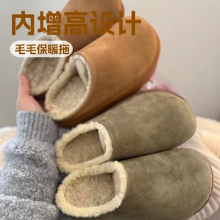 ��ëС����~���^�����߲���ëë��ЬŮ����Ь��Ь