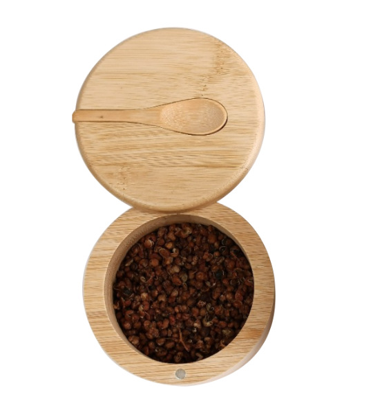 b7b9b2b7950d42a897a8be73fe9ac9