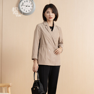 YUN�y2026�����¿�Ů�b�߶˺��s�����OӋ���b�I�̿��L����������