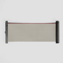 �S��ֱ�N����IDC�����^1.27/2.0/2.54�g����ž� ����ʽ�B�Ӿ�