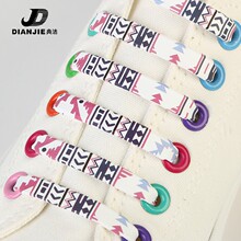 ���zЬ����ϵ����Ь���⽉����Ь���ڰ�ӡ��Ь����ɫ���zЬ������