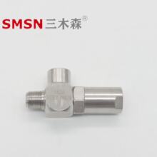 ~Tֹy  ; P䓿{ʽy^ ؃r