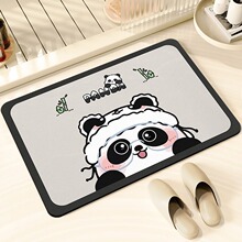 ��ͨ��؈ԡ���_�|�l���g�T�ڹ�����؉|������ˮ�״���N���|����