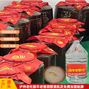 �o�����������ϽѼ��Zԭ�{��ɢ�b���l���M�����N�ƶ���52���ݾ�