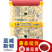 �{��˹�D��l������Ʒ�ּ�������ʳ�Ŀ՚�ը���ʽ���e��ըС��