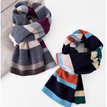 ��������ū100%��ë�l�y����Ů�߶˼���ë�ﶬ��ᘿ���ů��������