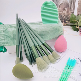 ���y�ļ���13֧���yˢë��ܛ���t��Ӱ��覷۵�ɢ��20�����b��y��
