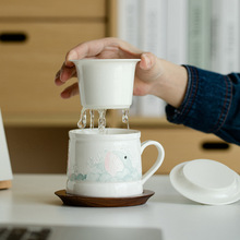 �����L�ѵ�С�L�~�մɲ�ˮ���x�ݲ豭����Ůʿ�R�˱��k����ˮ��