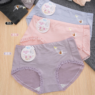 �¿�ò���ز��а���Ů��ͨ����Ůʿ��ѝ͸��ӡ���W������ѝ1004