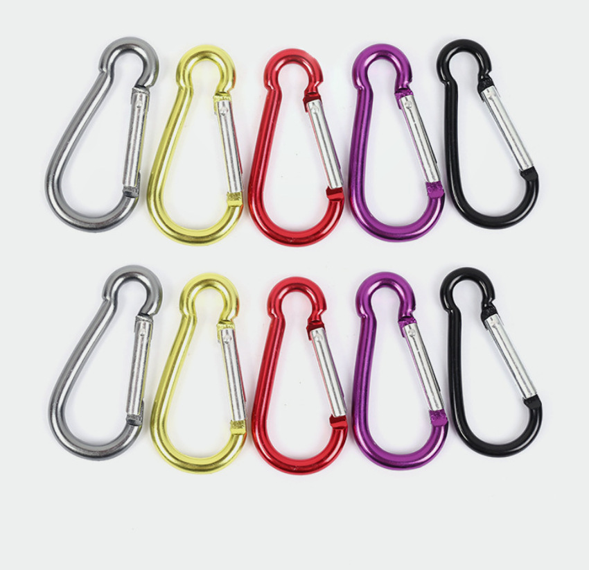 QQ浏览器截图20210505163754