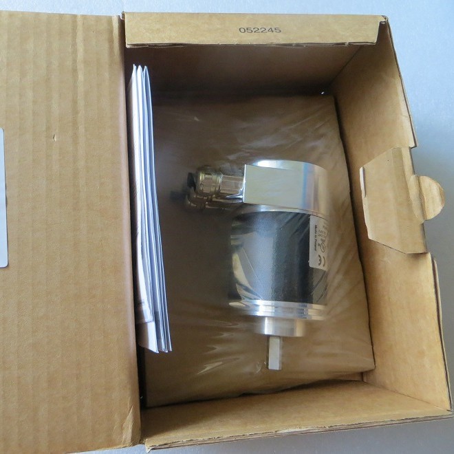 PVM58N-011AGR0BN-1213 PVS58N-011AGR0BN-0013原装倍+福编码器