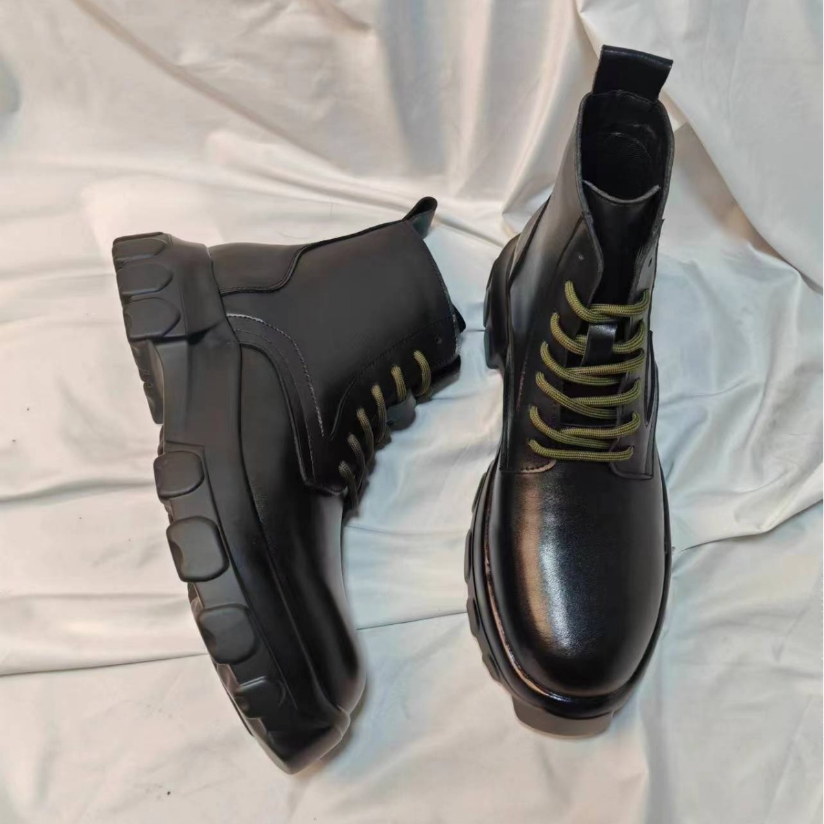 Martens