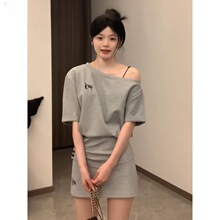 �nϵ�������e�\�����bŮ�ļ��W���n��r���@��б������ȹ�ɼ���
