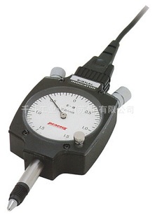 Japan Peacock Peacock Limited Edition Watch S-9 0.05mm Scale Is Suitable for Low-Cost Rough Processing Parts