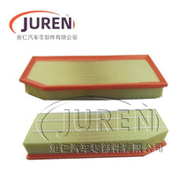 6110940004 6110940104  6130940004  C38145 For Air Filter
