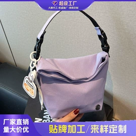 女士斜挎包;女士单肩包;女士双肩包