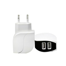 mA鰲׿O֙CpUSB2.1A^CEJCUSB