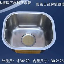 ��ɫ�RͰ�w����ͨ�üӺ�UVO�Ϳ����ʽ�h���������o�����������w