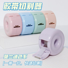 lĪmzС͸zиСzCzWzz