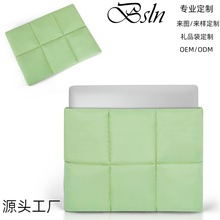 羳NƽX pܕrXðg̫հ