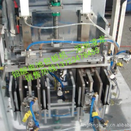 �Զ����������Զ���װ�����Զ����ӻ����Զ����Ի�1�������װ��