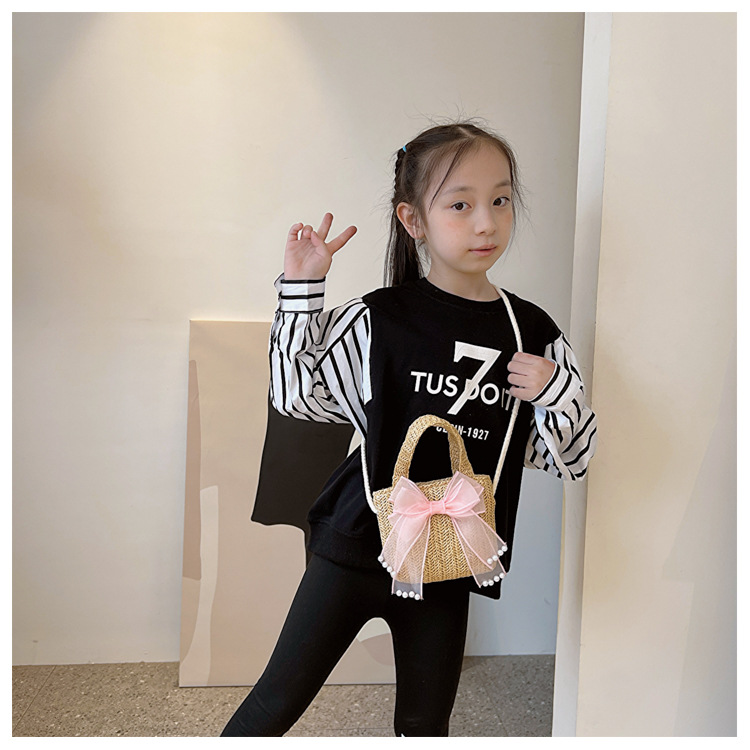 02 (20).jpg?x-oss-process=image/format,png