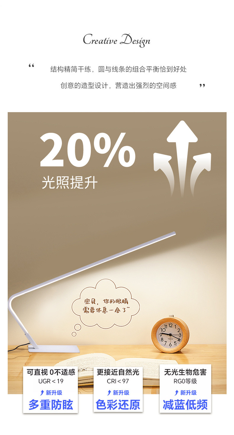 459fea4e-91e4-4c56-b690-ddd754d27200.jpe