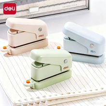 ����TA856�����6�׻�퓱�5.5mm�����3�׻�퓴�יCС�ʹ���