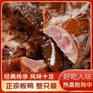 ��ζ������Ѭ�D����ֻ�b�D���������������Ѭ�D�������D��