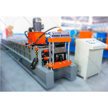 \зaٶȿ켹߳OݼO܌ÉߙC