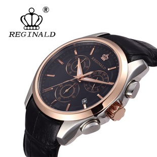 ��ۻʹ�����ūREGINALD�б� ��Ƥ�펧�{��ʯʯӢ�ֱ���Ӌ�r���