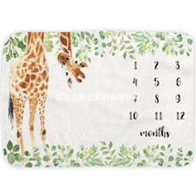 ��̱�̺ ���m�q̺ �������zӰ������ �·�̺��һ���l��С�����